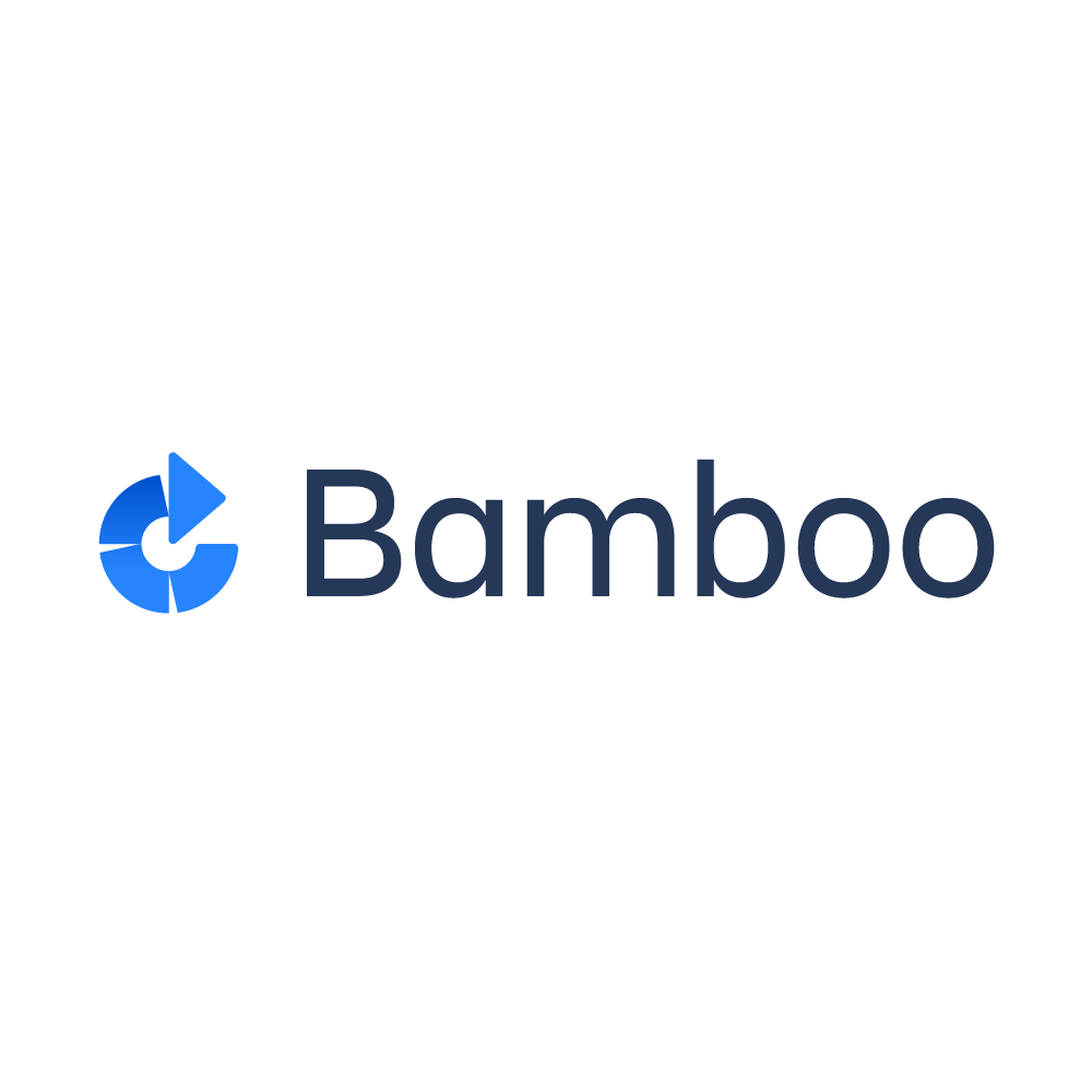 bamboo-resized