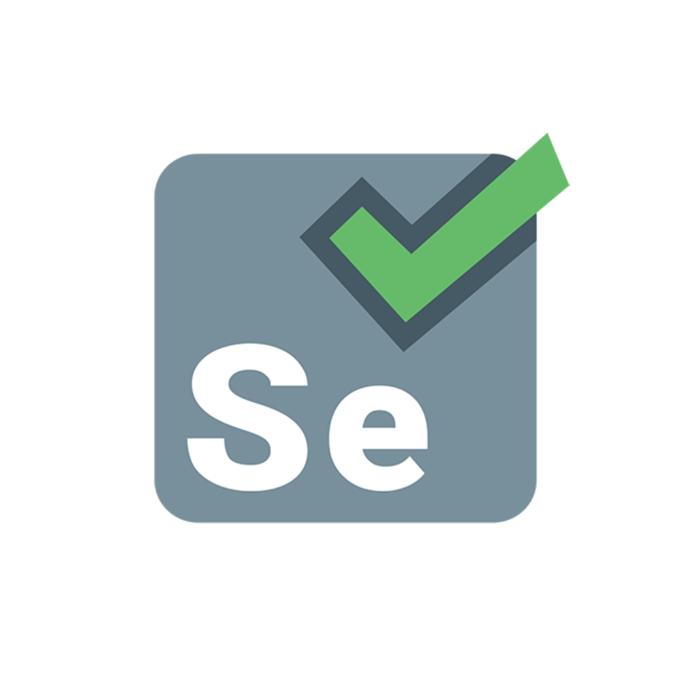 selenium-resized-new